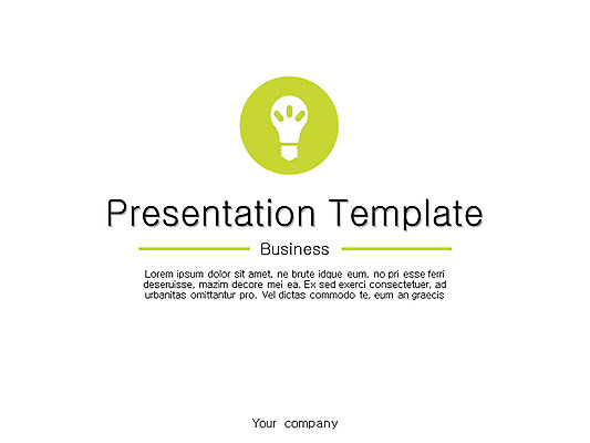 템플릿 편집 여자 남자 비즈니스 그래프 사람 동양인 여러명 성인 세트 한국인 비즈니스맨 PPT 프레젠테이션 문서템플릿 문서 성인만 이미지템플릿 다수 인종 직장인 파일형식