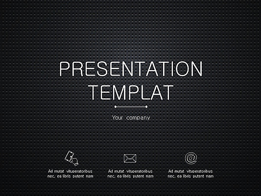 템플릿 편집 남자 비즈니스 그래프 한명 사람 동양인 성인 세트 한국인 비즈니스맨 PPT 프레젠테이션 문서템플릿 문서 남자만 남자한명만 성인남자만 성인만 이미지템플릿 1 인종 직장인 파일형식