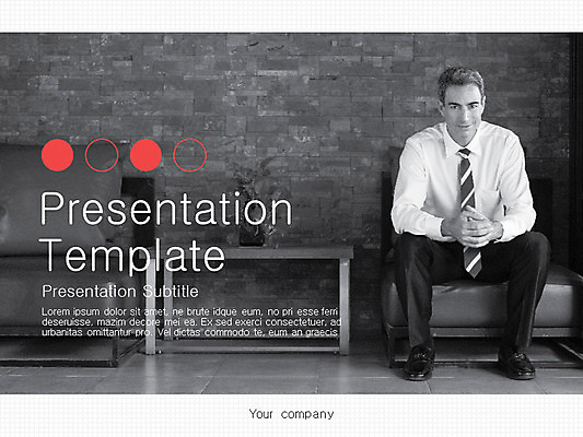 서양인 외국인 템플릿 편집 남자 비즈니스 그래프 사람 여러명 성인 세트 비즈니스맨 PPT 프레젠테이션 문서템플릿 문서 남자만 성인남자만 성인만 이미지템플릿 다수 인종 직장인 파일형식