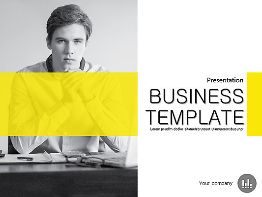 서양인 외국인 템플릿 편집 남자 비즈니스 그래프 사람 여러명 성인 세트 비즈니스맨 PPT 프레젠테이션 문서템플릿 문서 남자만 성인남자만 성인만 이미지템플릿 다수 인종 직장인 파일형식