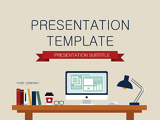 식물 템플릿 편집 여자 남자 화분 안경 비즈니스 그래프 선인장 사람 동양인 성인 두명 책 컴퓨터 세트 한국인 스탠드 비즈니스맨 PPT 프레젠테이션 책상 문서템플릿 문서 성인만 이미지템플릿 잡화 가구 조명 인종 전자제품 직장인 파일형식