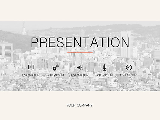 템플릿 편집 비즈니스 그래프 빌딩 사람없음 세트 도시 PPT 프레젠테이션 문서템플릿 문서 가교 이미지템플릿 건축물 건물 파일형식