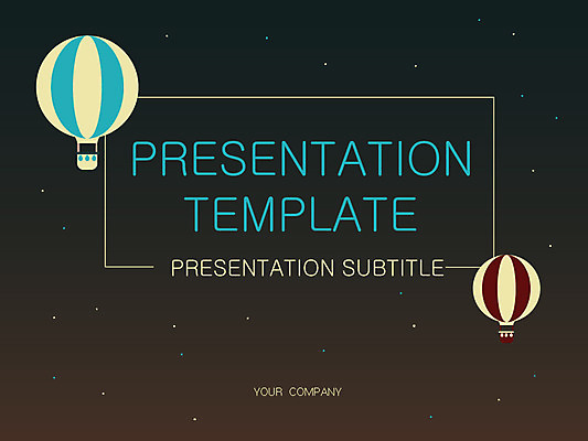 템플릿 편집 남자 비즈니스 그래프 한명 사람 동양인 성인 세트 파이팅 한국인 열기구 PPT 프레젠테이션 문서템플릿 문서 남자만 남자한명만 성인남자만 성인만 이미지템플릿 1 항공교통 모션 인종 파일형식
