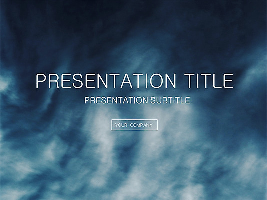 나무 식물 구름 템플릿 편집 조류 하늘 그래프 사람없음 세트 PPT 프레젠테이션 문서템플릿 문서 이미지템플릿 자연요소 동물 파일형식