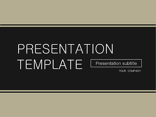 템플릿 편집 접시 포크 지폐 비즈니스 그래프 사람없음 경제 세트 달러 나이프 PPT 프레젠테이션 문서템플릿 문서 이미지템플릿 식기 돈 칼 파일형식