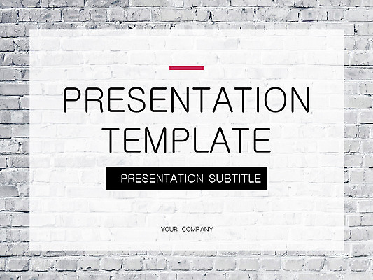 템플릿 편집 비즈니스 그래프 사람없음 세트 기차 PPT 프레젠테이션 문서템플릿 문서 벽돌무늬 이미지템플릿 육상교통 무늬 대중교통 파일형식