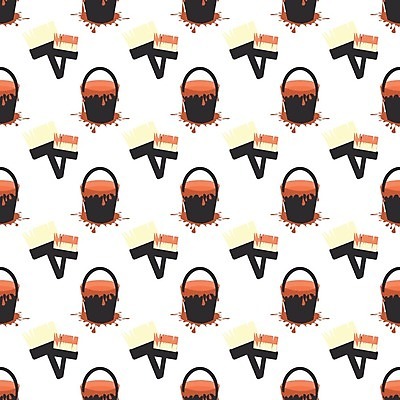 EPS 해외이미지 모양 손 디자인 벽 백그라운드 패턴 일러스트 거리 잉크 손잡이 미술 세트 상자 라벨 페인트 정보 흰색 공구 붓 원형 플랫 수리 캔 그래피티 양동이 심볼 흔적 사인 질감 정사각형 예술가 롤 롤러 페인트붓 화가 배지 분무기 고정 에어로졸 해외202004 해외일러스트 도형 직업 컬러 무늬 문화예술 프레임 신체부위 도구 낙서 그림 파일형식 벡터 이미지허브