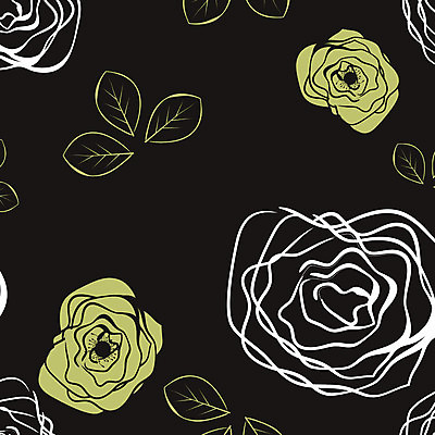 EPS 해외이미지 모양 디자인 계절 꽃잎 꽃 백그라운드 컨셉 잎 꽃무늬 패턴 일러스트 자연 아침 추상 미술 그래픽 장식 여름 빛 장미 봄 수확 소용돌이 축하 직물 우아함 두루마리 심볼 사인 질감 엽서 공상 엘리먼트 스타일 해외202004 해외일러스트 주간 식물 무늬 농업 문화예술 회오리 편지 생태계 파일형식 벡터 이미지허브