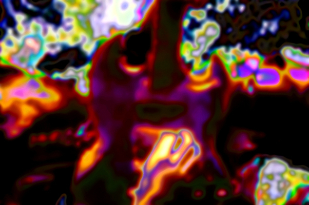 포토 JPG 해외이미지 건축물 음악 백그라운드 표면 사람없음 그래픽 빛 컬러풀 파티 디지털 꿈 기타 신비 질감 예술가 모음 구성 팝 환각 해외202004 해외포토 건축 컬러 컨셉 현악기 문화예술 이벤트 한글 증상 파일형식 이미지허브