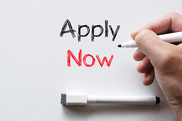 포토 JPG 해외이미지 직업 캠페인 컨셉 인터넷 비즈니스 텍스트 사람 사람없음 디지털 정보 메시지 어플리케이션 연결 강의 입장 사인 기회 상업 커뮤니티 모집 요청 계좌 고용 구독 마케팅 모금 채용 회원 제의 해외202004 해외포토 금융 구직 파일형식 이미지허브