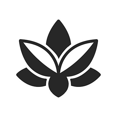 EPS 해외이미지 디자인 꽃잎 꽃 실루엣 선 백그라운드 잎 꽃무늬 일러스트 회사 비즈니스 요가 추상 동양인 그래픽 장식 웹 벚꽃 흰색 문신 심볼 사인 심플 내추럴 고립 엘리먼트 스타일 브랜딩 해외202004 해외일러스트 식물 웰빙 컬러 무늬 인터넷 촬영기법 인종 파일형식 벡터 이미지허브