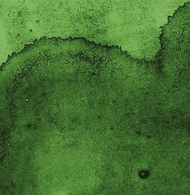 EPS 해외이미지 템플릿 손 디자인 종이 분홍색 백그라운드 패턴 일러스트 부분 탁자 추상 수채화 창조 미술 사람 목재 장식 빨간색 물 페인트 붓 얼룩 액체 신문 스케치 그림 질감 문서 복고 분무기 노력 구성 구식 그런지 멀티 엘리먼트 회복 스플래쉬 효과 해외202004 해외일러스트 자연요소 나무 컬러 가구 컨셉 무늬 재료 문화예술 신체부위 간행물 뉴스 파일형식 벡터 이미지허브