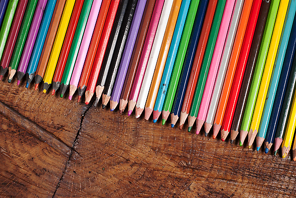 포토 JPG 해외이미지 디자인 교육 분홍색 백그라운드 컨셉 무지개 패턴 오렌지 학교 탁자 추상 창조 미술 사람없음 목재 그래픽 빨간색 초록색 파란색 스터디 컬러풀 사무실 연필 펜 갈색 노란색 활발 흰색 도구 그리기 그룹 사인 그림 질감 날카로움 예술가 모음 고립 줄서기 많음 해외202004 해외포토 자연요소 나무 컬러 가구 무늬 과일 비즈니스 재료 모션 문화예술 학용품 한글 학습 필기구 파일형식 이미지허브