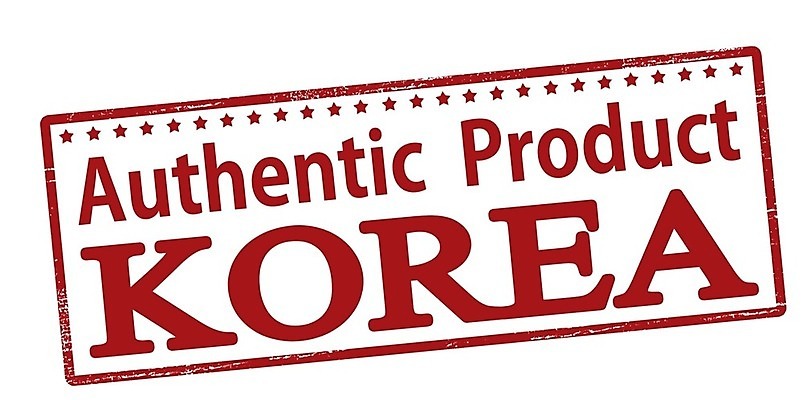 EPS 해외이미지 별 컨셉 일러스트 텍스트 잉크 한국 빨간색 자녀 제조 결과 상품 심볼 사인 고무 직사각형 우표 그런지 보증 원자재 진실 진짜 해외202004 해외일러스트 자연요소 도형 아시아 컬러 빚 파일형식 벡터 나라 경제 이미지허브
