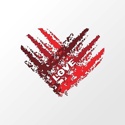 EPS 해외이미지 모양 템플릿 디자인 배너 행복 실루엣 종이 결혼 백그라운드 컨셉 스티커 일러스트 텍스트 추상 휴가 발렌타인데이 선물 사랑 미술 그래픽 장식 빨간색 유행 라벨 흰색 하트 축하 인사 신용카드 심볼 오브젝트 사인 그림 고립 엘리먼트 스타일 해외202004 해외일러스트 감정 컬러 무늬 데이이벤트 문화예술 프레임 촬영기법 이벤트 금융 예절 파일형식 벡터 이미지허브