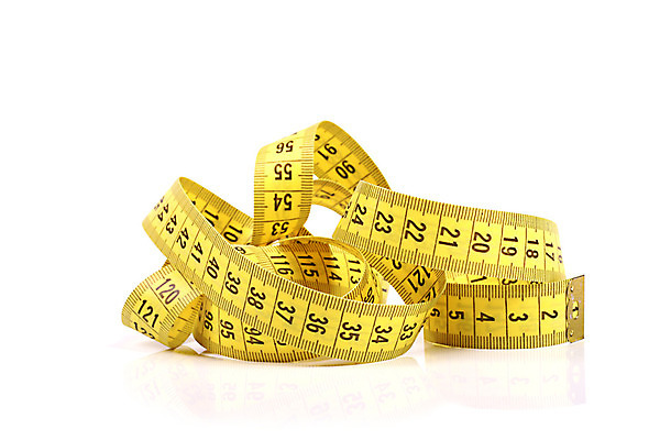 포토 JPG 해외이미지 선 백그라운드 거리 자 사람없음 숫자 노란색 검은색 소용돌이 흰색 기구 공구 업무 측정 오브젝트 눈금 테이프 치수 길이 계량기 재단 고립 해외202004 해외포토 문자 컬러 문구용품 회오리 도구 작업 파일형식 이미지허브