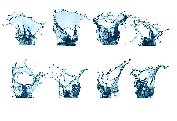 포토 JPG 해외이미지 백그라운드 컨셉 사람없음 가로 물 파란색 물방울 투명 액체 떨어짐 스플래쉬 해외202004 해외포토 자연요소 컬러 파일형식 이미지허브