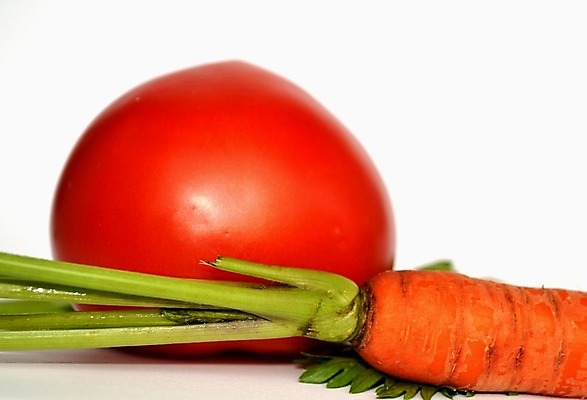 포토 JPG 해외이미지 토마토 채소 오이 사람없음 초록색 샐러드 흰색 신선 조직 호흡 굽기 허브 성분 리빙 고립 채식주의자 해외202004 해외포토 식물 음식 컬러 구이 채식 파일형식 이미지허브