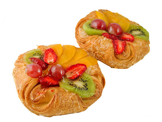 포토 JPG 해외이미지 음식 백그라운드 다이어트 과일 디저트 사탕 사람없음 초록색 컬러풀 식사 흰색 그룹 닫기 달콤 맛 설탕 롤 젤리 고무 해외202004 해외포토 컬러 컨셉 모션 건강 파일형식 이미지허브