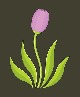 EPS 해외이미지 식물 디자인 꽃잎 꽃 줄기 잎 꽃무늬 일러스트 부활절 씨앗 그래픽 초록색 새싹 정원 보라색 벚꽃 심볼 향기 엘리먼트 해외202004 해외일러스트 기념일 컬러 무늬 냄새 파일형식 벡터 이미지허브