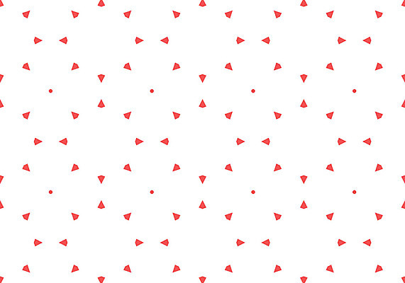 포토 JPG 해외이미지 디자인 배너 별 백그라운드 패턴 추상 창조 미술 사람없음 장식 컬러풀 카펫 회색 흰색 원형 담요 크리스탈 파열 대각선 구김 만화경 해외202004 해외포토 자연요소 도형 선 컬러 무늬 모션 문화예술 장난감 광석 파일형식 이미지허브