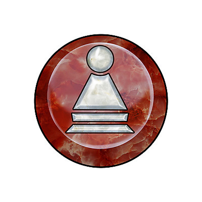 포토 JPG 해외이미지 아이콘 캐릭터 디자인 교육 어린이 조각 백그라운드 패턴 일러스트 유리 벽지 놀이 요정 이야기 미술 사람없음 목재 책 세트 숫자 검은색 페인트 덮개 게임 흰색 원형 체스말 체스 왕 만화 타일 대리석 광택 여왕 위로 고립 사기꾼 목업 환상 해외202004 해외포토 도형 나무 문자 컬러 컨셉 무늬 재료 재질 문화예술 사람 뚜껑 말_게임 파일형식 이미지허브