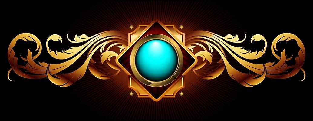 EPS 해외이미지 모양 배너 백그라운드 일러스트 프레임 장식 라벨 힘 화려 중세 황금 우아함 심볼 사인 복고 초대 방패 빅토리아 증명서 해외202004 해외일러스트 컨셉 역사 파일형식 벡터 이미지허브