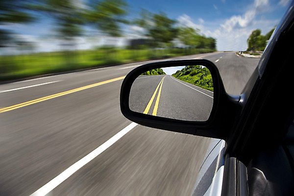 포토 JPG 해외이미지 나무 구름 도로 선 스포츠 여행 백그라운드 창문 모션 자동차 자연 하늘 사람없음 초록색 달리기 카메라 거울 운전 고속도로 모험가 속도 루트 방법 자동 해외202004 해외포토 자연요소 식물 길 육상교통 컬러 교통시설 전자제품 생태계 파일형식 이미지허브