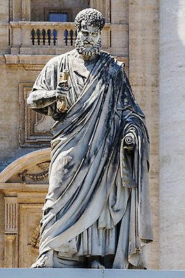 포토 JPG 해외이미지 종교 조각 건축양식 열쇠 수염 미술 사람없음 조각상 성당 이탈리아 천주교 골동품 잡기 성자 로마 심볼 신성 교황 로마인 바실리카 신앙심 옛날 해외202004 사도궁 해외포토 건축 유럽 종교건축 모션 문화예술 인종 조형물 궁전 바티칸 파일형식 이미지허브