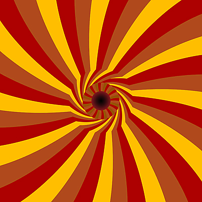 포토 JPG 해외이미지 모양 별 선 백그라운드 패턴 곡선 일러스트 벽지 추상 불꽃 나선형 미술 사람없음 장식 햇빛 태양 파티 축제 줄무늬 광선 소용돌이 흰색 축하 원형 투명 그늘 공상 파열 슬라이드 테크노 스타일 해외202004 해외포토 자연요소 도형 컬러 컨셉 무늬 불 문화예술 이벤트 회오리 파일형식 이미지허브