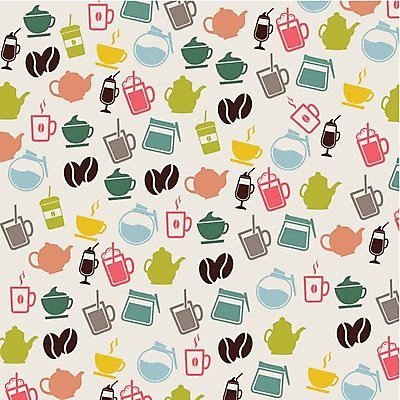 EPS 해외이미지 디자인 실루엣 커피 음료 음식 일러스트 주전자 콩 그래픽 컵 세트 픽토그램 식당 숟가락 기계 카페 우유 머그컵 추위 수확 신선 조끼 뜨거움 항아리 캔 맛 아침식사 냄비 플라스틱 설탕 수집 심볼 사인 그림 카푸치노 에스프레소 유리주전자 떨림 라떼 해외202004 해외일러스트 식기 컨셉 농업 모션 유리 재질 주방용품 유제품 곡류 촬영기법 수저 상점 식사 외투 도자기 솥 파일형식 벡터 이미지허브