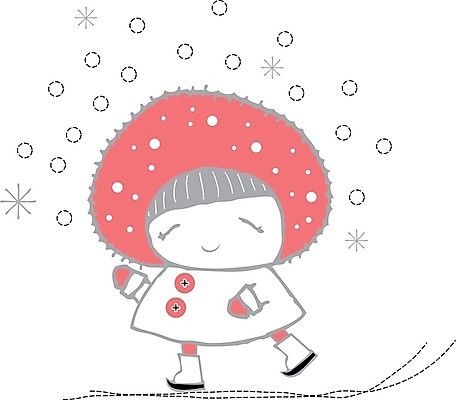 EPS 해외이미지 나무 라이프스타일 계절 공원 행복 어린이 겨울 일러스트 자연 놀이 날씨 휴가 털 미소 풍경 야외 빛 컬러풀 환경 냉동 얼음 추위 스케이트 스케이팅 흰색 아기 눈송이 달콤 숲 만화 북극 스케이터 알래스카 내추럴 결백 천진난만 눈내림 해외202004 해외일러스트 자연요소 식물 공공시설 감정 스포츠용품 컬러 컨셉 겨울스포츠 운동선수 눈_날씨 표정 사람 생활 미국 맛 극지방 생태계 파일형식 벡터 이미지허브