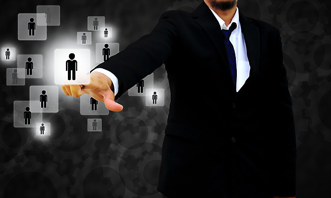 포토 JPG 해외이미지 직업 캐릭터 비즈니스 통신 유리 성공 노동자 사람 사람없음 숫자 머리 기계 업무 비즈니스맨 선택 확대 종업원 확인 경영자 면접 사냥 만들기 커뮤니티 기어 자원 모집 점검 발견 경영 고용 채용 해외202004 해외포토 문자 남자 컨셉 모션 재질 신체부위 구직 작업 직장인 리더 파일형식 이미지허브