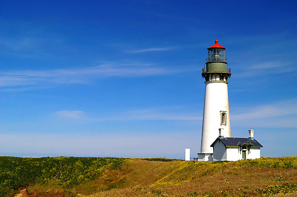 포토 JPG 해외이미지 바다 여행 건축양식 등대 풍경 사람없음 야외 건물 네비게이션 해외202004 해외포토 건축물 건축 파일형식 이미지허브