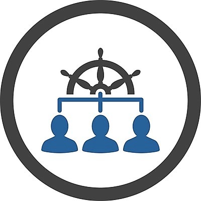 EPS 해외이미지 남자 일러스트 비즈니스 통신 관리 사람 운전 원형 네트워크 그룹 선택 도넛 계획 대표 직원 경영자 시스템 규칙 경영 계좌 규정 마케팅 정부 제국 제어 아바타 사용자 해외202004 해외일러스트 도형 컨셉 모션 디저트 금융 리더 파일형식 벡터 음식 경제 이미지허브