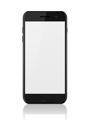 포토 JPG 해외이미지 실내 사람없음 스마트폰 3D 목업 해외202004 해외포토 내부 핸드폰 스마트기기 디지털합성 파일형식 이미지허브