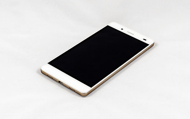 포토 JPG 해외이미지 아이콘 디자인 백그라운드 컨셉 인터넷 비즈니스 통신 모바일 사람없음 스마트폰 핸드폰 컴퓨터 디지털 스크린 검은색 웹 공백 터치 흰색 네트워크 무선전화기 전화기 스마트 오브젝트 PDA 멀티미디어 고립 터치스크린 현실 해외202004 해외포토 컬러 전자제품 스마트기기 파일형식 이미지허브