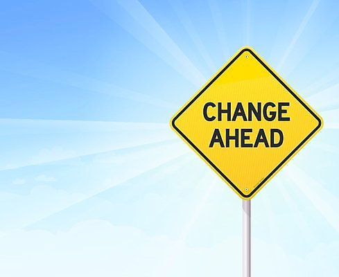 EPS 해외이미지 일러스트 텍스트 통신 자연 미래 새로움 야외 파란색 컬러풀 노란색 우주 정보 흰색 메시지 옵션 도로표지판 내추럴 혁명 마케팅 카피스페이스 해외202004 해외일러스트 도로 컬러 컨셉 공백 표지판 생태계 파일형식 벡터 이미지허브