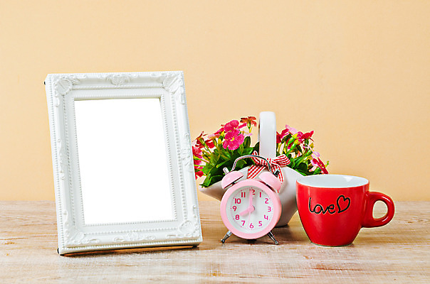 포토 JPG 해외이미지 모양 템플릿 꽃 클리핑패스 벽 시계 백그라운드 컨셉 휴가 프레임 발렌타인데이 사랑 사람없음 목재 장식 우주 쪽지 공백 추위 수확 골동품 흰색 시골 신용카드 메시지 앨범 배열 그림 복고 공포 열정 삽입 옛날 조언 스타일 해외202004 해외포토 나무 식물 감정 컬러 농업 재료 데이이벤트 금융 파일형식 이미지허브