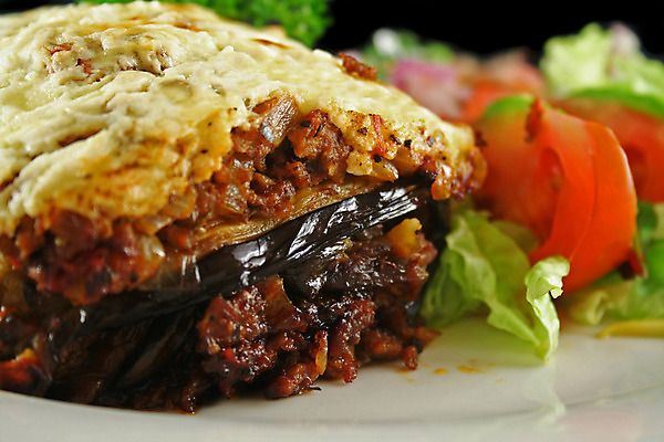 포토 JPG 해외이미지 다이어트 토마토 채소 가지 치즈 파슬리 건강 육류 옥수수 요리 사람없음 식사 저녁식사 샐러드 신선 고명 맛 상추 허브 양고기 아보카도 건강식 그리스인 내추럴 점심식사 메인요리 저지방 저칼로리 적양파 해외202004 해외포토 서양인 식물 음식 컨셉 과일 식재료 양파 유제품 곡류 기름_음식 파일형식 이미지허브