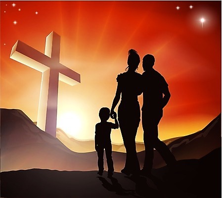 EPS 해외이미지 라이프스타일 손 행복 실루엣 어린이 십자가 크리스마스 일러스트 가족 남편 부활절 산 함께함 관리 사랑 서기 사람 소년 빛 태양 교회 걷기 일출 성경 잡기 아내 최고 예수 서비스 신성 걸음마 금요일 복음 숭배 신앙심 칭찬 해외202004 해외일러스트 자연요소 기념일 남자 감정 컨셉 종교용품 관계 종교건축 모션 촬영기법 건물 생활 신체부위 노을 신_종교 요일 파일형식 벡터 이미지허브