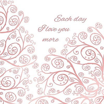 EPS 해외이미지 템플릿 디자인 배너 꽃 종이 분홍색 결혼 백그라운드 잎 꽃무늬 패턴 일러스트 추상 휴가 프레임 사랑 미술 장식 책 봄 수확 흰색 축하 인사 원형 신용카드 화려 우아함 스케치 심볼 그림 복고 엽서 초대 만다라 엘리먼트 파스텔톤 스타일 해외202004 해외일러스트 도형 식물 계절 감정 컬러 컨셉 무늬 농업 문화예술 이벤트 금융 예절 편지 파일형식 벡터 이미지허브