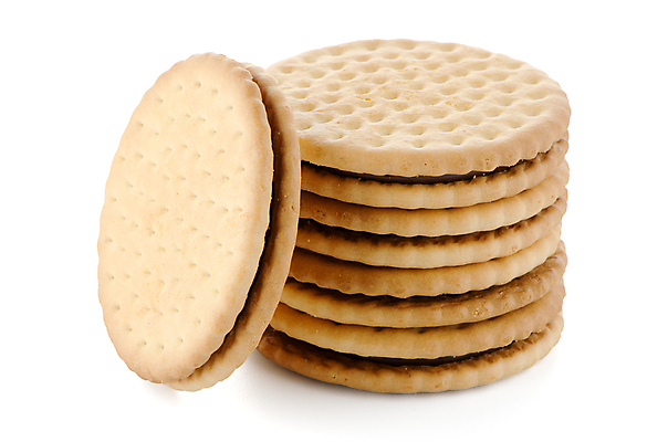 포토 JPG 해외이미지 디저트 실내 사람없음 쌓기 쿠키 달콤 흰배경 샌드 초코맛 해외202004 해외포토 음식 백그라운드 모션 내부 초콜릿 흰색 맛 파일형식 이미지허브