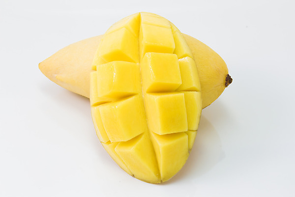 포토 JPG 해외이미지 라이프스타일 음식 조각 백그라운드 다이어트 오렌지 과일 재료 디저트 귤 건강 사람없음 초록색 노란색 침묵 주스 흰색 신선 달콤 자르기 먹기 오브젝트 싱글 유기농 망고 내추럴 고립 숙성 이국적 채식주의자 해외202004 해외포토 웰빙 음료 컬러 모션 생활 소리 맛 열대과일 채식 파일형식 이미지허브