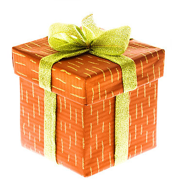 포토 JPG 해외이미지 전통 디자인 계절 기념일 리본 백그라운드 크리스마스 포장 휴가 새로움 새해 선물 사람없음 장식 빨간색 선물상자 상자 갈색 파티 3D 축제 놀람 축하 생일 황금 정상 12월 연도 심볼 오브젝트 활 기회 매듭 팩 패키지 고립 특별함 해외202004 해외포토 감정 컬러 컨셉 표정 이벤트 화장품 날짜 디지털합성 파일형식 이미지허브