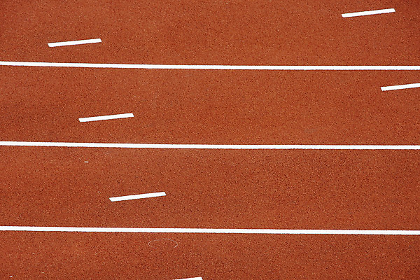 포토 JPG 해외이미지 모양 라이프스타일 도로 스포츠 건강 사람없음 야외 그래픽 달리기 조깅 숫자 에너지 아내 달리기선수 선로 해외202004 해외포토 문자 길 교통시설 모션 생활 운동 육상선수 파일형식 이미지허브