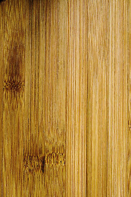 포토 JPG 해외이미지 나무 디자인 벽 백그라운드 단풍 패턴 자연 표면 추상 바닥 프레임 사람없음 목재 장식 세로 갈색 우주 어둠 줄무늬 골동품 소나무 판넬 널 낟알 가득함 질감 호두 목공예 결 비네팅 내추럴 구식 수목 엘리먼트 옛날 합판 파케트 효과 해외202004 해외포토 식물 컬러 잎 무늬 재료 촬영기법 견과류 공예 생태계 파일형식 이미지허브