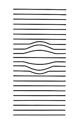 포토 JPG 해외이미지 모양 디자인 외관 산업 벽 백그라운드 패턴 부분 유리 벽지 표면 추상 바닥 주택 실내 사람없음 내부 건물 그래픽 장식 욕실 도자기 타일 묘사 정사각형 시멘트 모자이크 줄서기 스타일 해외202004 해외포토 도형 건축물 무늬 모션 재질 파일형식 이미지허브