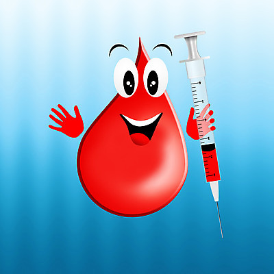 포토 JPG 해외이미지 아이콘 캐릭터 백그라운드 일러스트 건강 주사기 사람없음 빨간색 하트 도움 혈액 떨어짐 맥박 심볼 헌혈 기부 해외202004 해외포토 모양 캠페인 컬러 컨셉 의학 의료기기 봉사 파일형식 이미지허브
