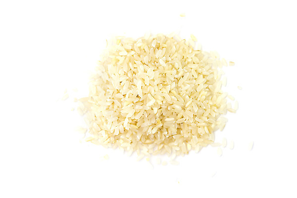 포토 JPG 해외이미지 전통 문화 음식 백그라운드 농업 다이어트 재료 밥 건조 건강 식이요법 요리 씨앗 동양인 사람없음 농작물 일본 식사 저녁식사 중국 흰색 사발 낟알 시리얼 먹기 유기농 날것 결 내추럴 고립 생식 채식주의자 해외202004 해외포토 식물 웰빙 산업 아시아 컬러 무늬 모션 인종 사기그릇 채식 파일형식 이미지허브